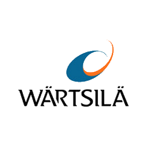 logo-wartsila