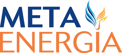 meta-energia-logo